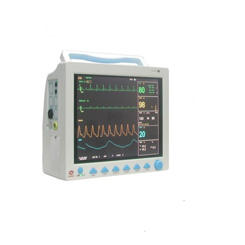 PDJ-3000B Patient Monitor